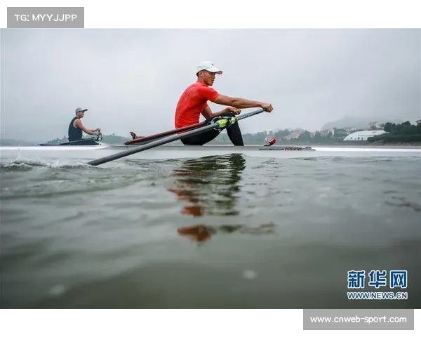 韩雨岑全运备战进入关键阶段 本土作战引发广泛关注并检验训练成果