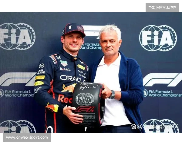 维斯塔潘赛季分站冠军数达8场，亚军数成丢冠关键