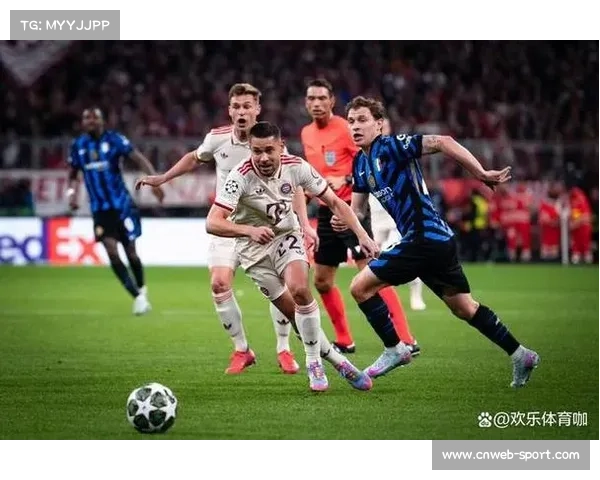 酋长球场暴雨中冲突,马丁内利行为引发赛后追罚争议