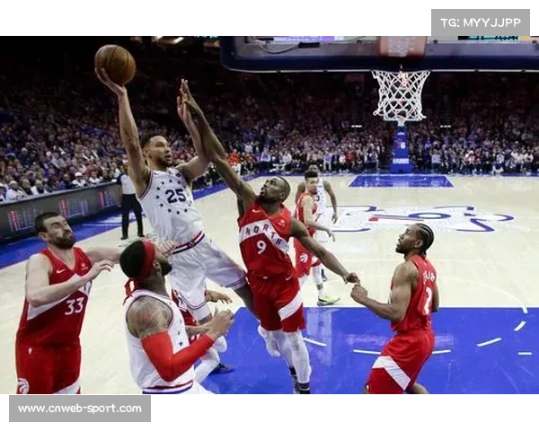 欧洲篮球节奏更注重战术执行，大小分分析需区别于NBA