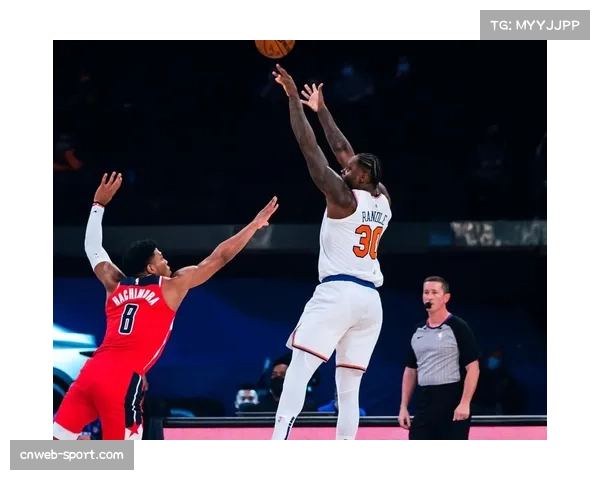 深度复盘：数据分析美国大学一场经典逆转比赛，第七局的进攻选择成胜负手