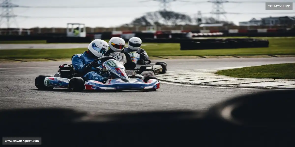 五大联赛官网——🤼♂️💥 抱摔锁喉,力拔山兮!